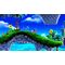 Sonic Superstars / PlayStation 5 | Techbox