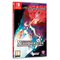 Sword of the Necromancer Collection / Nintendo Switch | Techbox