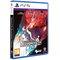 Sword of the Necromancer Collection / PlayStation 5 - PS5 Games - Games - Techbox