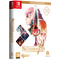 Sword of the Necromancer Collection (Special Edition) / Nintendo Switch | Techbox