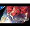 Sword of the Necromancer Collection (Special Edition) / Nintendo Switch | Techbox