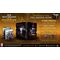 Warhammer 40,000: Space Marine 2 (Gold Edition) / Xbox Series X | Techbox