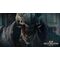 Warhammer 40,000: Space Marine 2 (Gold Edition) / Xbox Series X | Techbox
