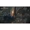 Warhammer 40,000: Space Marine 2 (Gold Edition) / Xbox Series X | Techbox