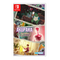 Akupara Narrative Pack / Nintendo Switch - Nintendo Switch Games - Games - Techbox