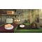 Akupara Narrative Pack / Nintendo Switch - Nintendo Switch Games - Games - Techbox