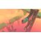 Akupara Narrative Pack / Nintendo Switch - Nintendo Switch Games - Games - Techbox