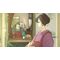 Akupara Narrative Pack / Nintendo Switch - Nintendo Switch Games - Games - Techbox