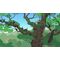 Akupara Narrative Pack / Nintendo Switch - Nintendo Switch Games - Games - Techbox