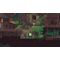 Akupara Narrative Pack / Nintendo Switch - Nintendo Switch Games - Games - Techbox