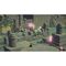 Death's Door / PlayStation 5 - PS5 Games - Games - Techbox