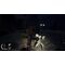 Everdark: Undead Apogalypse / PlayStation 5 - PS5 Games - Games - Techbox