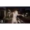 Everdark: Undead Apogalypse / PlayStation 5 - PS5 Games - Games - Techbox