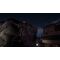 Everdark: Undead Apogalypse / PlayStation 5 - PS5 Games - Games - Techbox