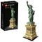 LEGO Architecture - Statue of Liberty (21042) / Toys - Lego - Collectibles - Techbox