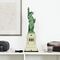 LEGO Architecture - Statue of Liberty (21042) / Toys - Lego - Collectibles - Techbox