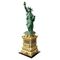 LEGO Architecture - Statue of Liberty (21042) / Toys - Lego - Collectibles - Techbox