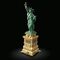 LEGO Architecture - Statue of Liberty (21042) / Toys - Lego - Collectibles - Techbox