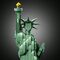 LEGO Architecture - Statue of Liberty (21042) / Toys - Lego - Collectibles - Techbox