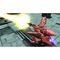 Mobile Suit Gundam: Extreme VS. MaxiBoost ON (Import) / PlayStation 4 | Techbox