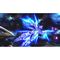 Mobile Suit Gundam: Extreme VS. MaxiBoost ON (Import) / PlayStation 4 | Techbox