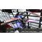 Mobile Suit Gundam: Extreme VS. MaxiBoost ON (Import) / PlayStation 4 | Techbox