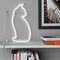 Mustard - Cat Light Upright / Gadgets