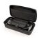 Nacon - Hardshell XL Case - Rog Xbox Ally / Xbox Series X - Series X Games - Games - Techbox