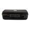 Nacon - Hardshell XL Case - Rog Xbox Ally / Xbox Series X - Series X Games - Games - Techbox