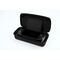 Nacon - Hardshell XL Case - Rog Xbox Ally / Xbox Series X - Series X Games - Games - Techbox
