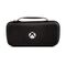 Nacon - Hardshell XL Case - Rog Xbox Ally / Xbox Series X - Series X Games - Games - Techbox