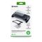 Nacon - Screen Protector - ROG Xbox Ally / Xbox Series X - Series X Games - Games - Techbox