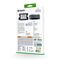 Nacon - Screen Protector - ROG Xbox Ally / Xbox Series X - Series X Games - Games - Techbox