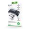 Nacon - Screen Protector - ROG Xbox Ally / Xbox Series X - Series X Games - Games - Techbox