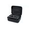 Nacon - Storage Case - ROG Xbox Ally / Xbox Series X - Series X Games - Games - Techbox