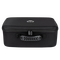 Nacon - Storage Case - ROG Xbox Ally / Xbox Series X - Series X Games - Games - Techbox