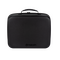 Nacon - Storage Case - ROG Xbox Ally / Xbox Series X - Series X Games - Games - Techbox