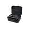 Nacon - Storage Case - ROG Xbox Ally / Xbox Series X - Series X Games - Games - Techbox