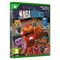 NBA Bounce / Xbox Series X - Series X Games - Games - Techbox