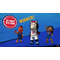 NBA Bounce / Xbox Series X - Series X Games - Games - Techbox