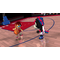 NBA Bounce / Xbox Series X - Series X Games - Games - Techbox