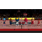 NBA Bounce / Xbox Series X - Series X Games - Games - Techbox