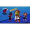 NBA Bounce / Xbox Series X - Series X Games - Games - Techbox
