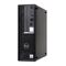 DELL OptiPlex 7090 i5-10500 16GB 256GB SSD SFF Win11pro Used | Techbox