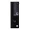 DELL OptiPlex 7090 i5-10500 16GB 256GB SSD SFF Win11pro Used | Techbox
