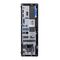 DELL OptiPlex 7090 i5-10500 16GB 256GB SSD SFF Win11pro Used | Techbox