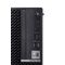 DELL OptiPlex 7090 i5-10500 16GB 256GB SSD SFF Win11pro Used | Techbox
