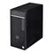 DELL OptiPlex 7090 i5-10500 16GB 256GB SSD TOWER Win11pro Used | Techbox