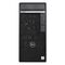 DELL OptiPlex 7090 i5-10500 16GB 256GB SSD TOWER Win11pro Used | Techbox
