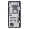 DELL OptiPlex 7090 i5-10500 16GB 256GB SSD TOWER Win11pro Used | Techbox